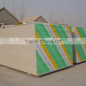 Qualified Gypsum Board for Drywall thumbnail-5