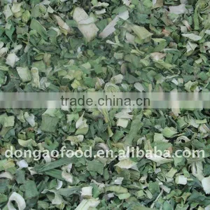 AD--dehydrated Leek Flake--GRAED(A) thumbnail-1