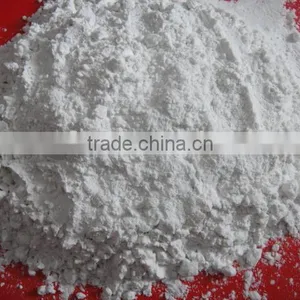 Sweet Potato Starch thumbnail-1