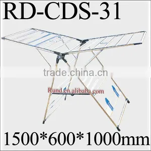 RD-CDS-31 Hanging Rack thumbnail-1