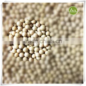 JSX NON GMO Kidney Beans,Soybeans and Soyabeans Milk In Stock thumbnail-6