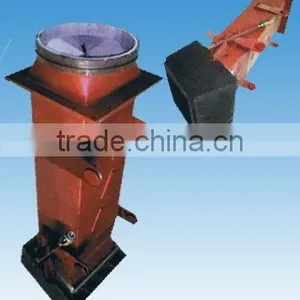 Various Types of Boiler Parts&auxiliary Machinery thumbnail-4