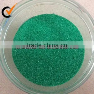 Fine Grain Colored Sand for Ceremony thumbnail-3