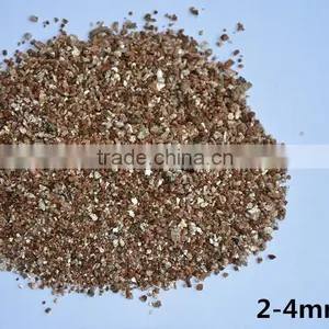 Bonsai Soil and Growing Seed Expanded Vermiculite For Sale thumbnail-5