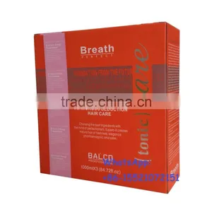 1L Professional Hair Straightening Cream and 100% Pure Straightening thumbnail-4