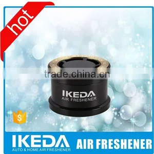 Save Money Empty Car Air Freshener Bottle thumbnail-2