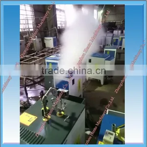 Best Selling Steam Boiler Price/Steam Boiler thumbnail-2