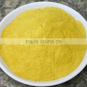 Pac Polyaluminium Chloride thumbnail-1