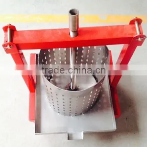 Manual Beekeeping Wax Press thumbnail-2