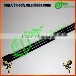 Hot Sell Wooden Pollen Trap thumbnail-3