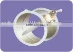 Galvanized Steel Ventilation Valve thumbnail-1