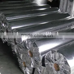Aluminium Foil With pe Tarpaulin thumbnail-6