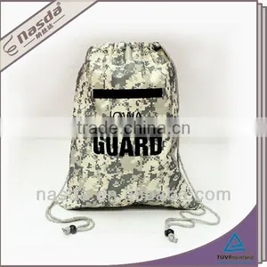 Cheapest Non-woven Backbag Shop Bag Eco Bag thumbnail-6