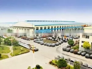 Changzhou Anthem Industrial International Co., Ltd. company overview - view 2 thumbnail