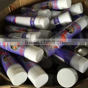 RAD Yuanmeng Read a Dream Insecticide Spray thumbnail-1