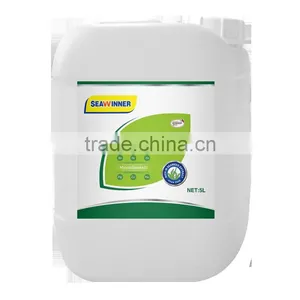 Agriculture Micromix Bio Fertilizer Organic Fertilizer China Manufacturer thumbnail-3