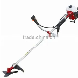 Offer Brush Cutter CG415 thumbnail-1