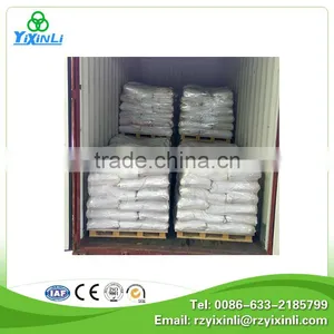 Price for White Cement Manufactures thumbnail-3