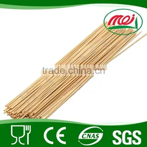 Cheap Love Smoke Incense Stick thumbnail-6