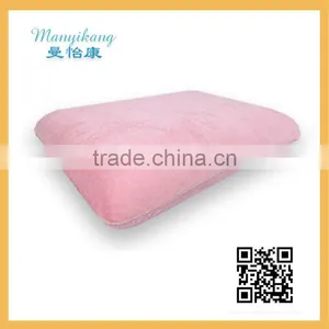 Hot Functional Bamboo Fabric Material thumbnail-1