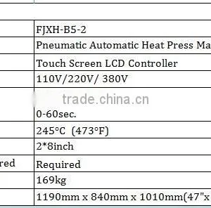 2016 Hot Sale Pnematic Oil Extraction Machine thumbnail-6