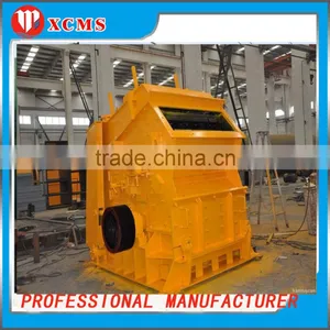 China Technology Artificial Sand Making Machine With CE ISO thumbnail-4