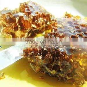 Pure Natural Bees Extract, Propolis Powder thumbnail-4
