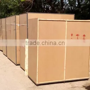 Automatic 5280 Eggs Incubator, Poultry Egg Incubators Prices, Used Poultry Incubator Machine for Sale thumbnail-6