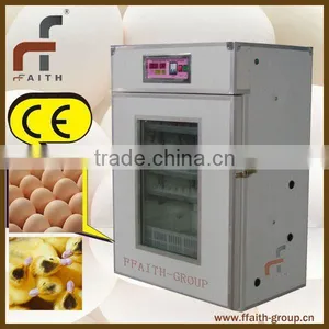Cheap Incubators for Sale thumbnail-1