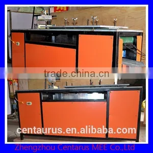 Best Quality Pencil Production Line With Lowest Price thumbnail-1