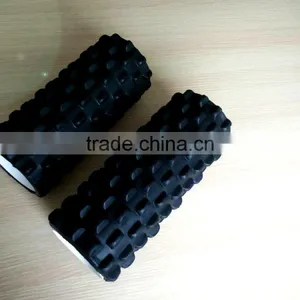 Massage Foam Roller for Sale thumbnail-6