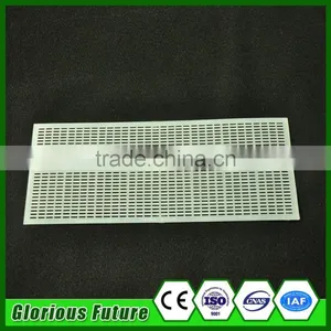 Hot Sale Plastic Propolis Collector Wholesale Price PC-2 thumbnail-6