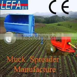 2014 China Agricultural Japanese Bread Knife thumbnail-1