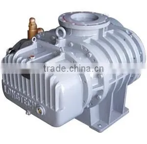 Hot Sale Best Price New Condition Efficiency Air Dancer Blower thumbnail-4