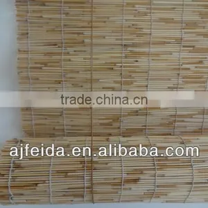 Cheap Garden Reed Fencing thumbnail-5