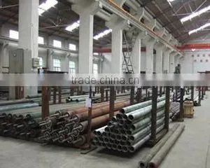 Changzhou Longlongsheng Warp Knitting Machinery Co., Ltd. company overview - view 3 thumbnail