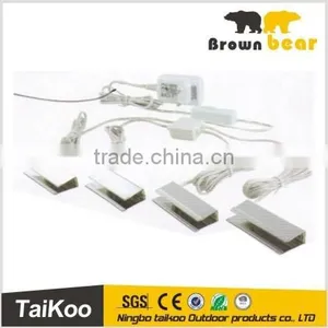 2PCS 3528SMD Ceiling Light Led thumbnail-1