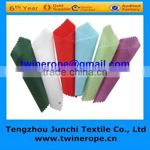 High Tenacity Non Woven Fabric thumbnail-1