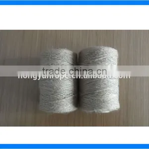 Jute Garden Twine With Competitive Price, Direct Factory thumbnail-3