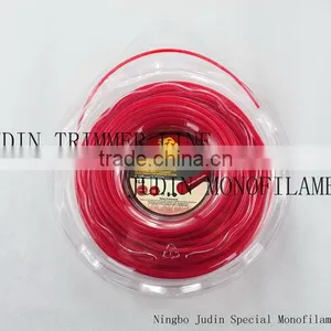 Magic Brand Nylon Trimmer Line thumbnail-4