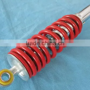150CC 250CC ATV Rear Shock 150cc go Kart Shock thumbnail-1