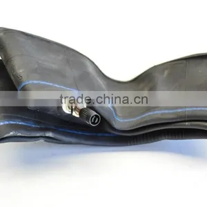 2.50-10 Inner Tube for XR50 CRF50 XR70 BIKE FRONT & REAR 10" TIRE thumbnail-4