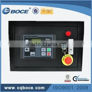 Easy to Connect Generator Control Box BX40D thumbnail-3