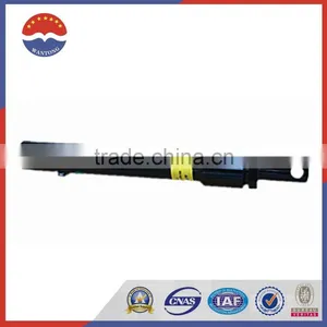 Hydraulic Cylinder for Snow Plow Cylinder Hydraulic for Log Splitter thumbnail-2