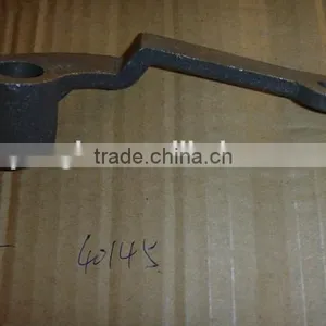 Tractor Parts DF12-40145 Arm Steering thumbnail-1
