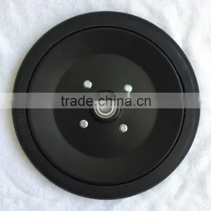Press Wheel AA38447, AN280966, AN281359 thumbnail-2