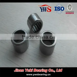 HF1216 One-way Needle Roller Bearing thumbnail-6
