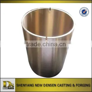 OEM All Size Torque Rod Bushing thumbnail-2