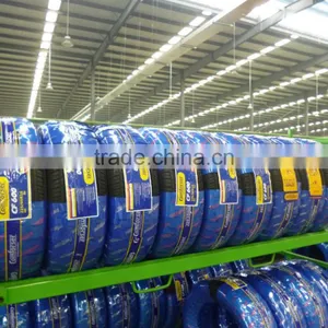 High Quality Tyres for Mini Van Comforser Brand thumbnail-5