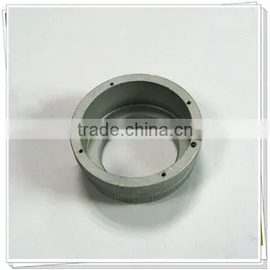 Favorites Compare CNC Machining Parts Precision/tolerance Turning thumbnail-3